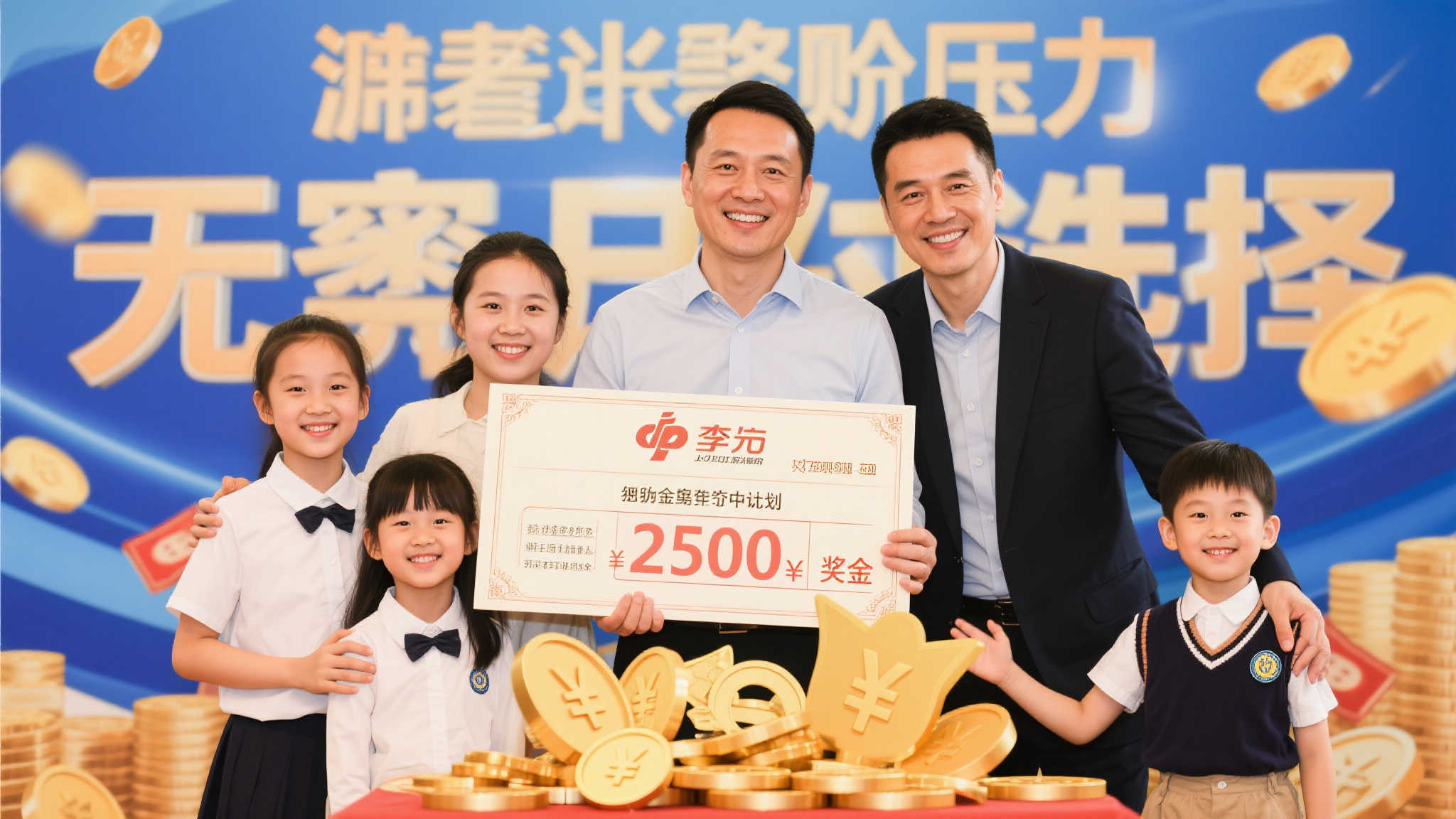 卡车司机喜中2174万大奖清偿债务 余款为子女未来铺路 卡车司机喜中2174万大奖清偿债务 余款为子女未来铺路