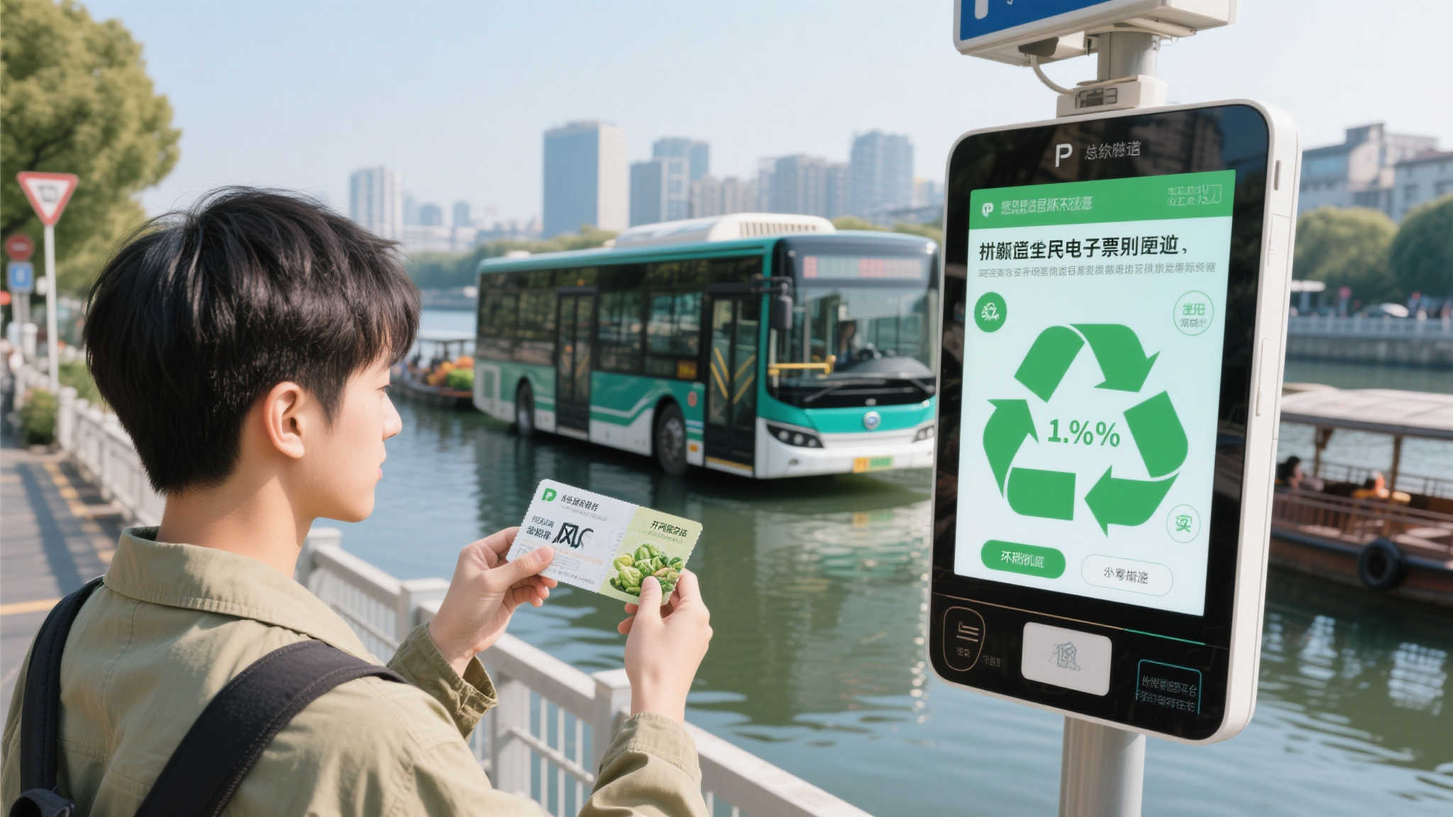 九江市财政局划拨第三季度公益彩票资金 九江市财政局划拨第三季度公益彩票资金