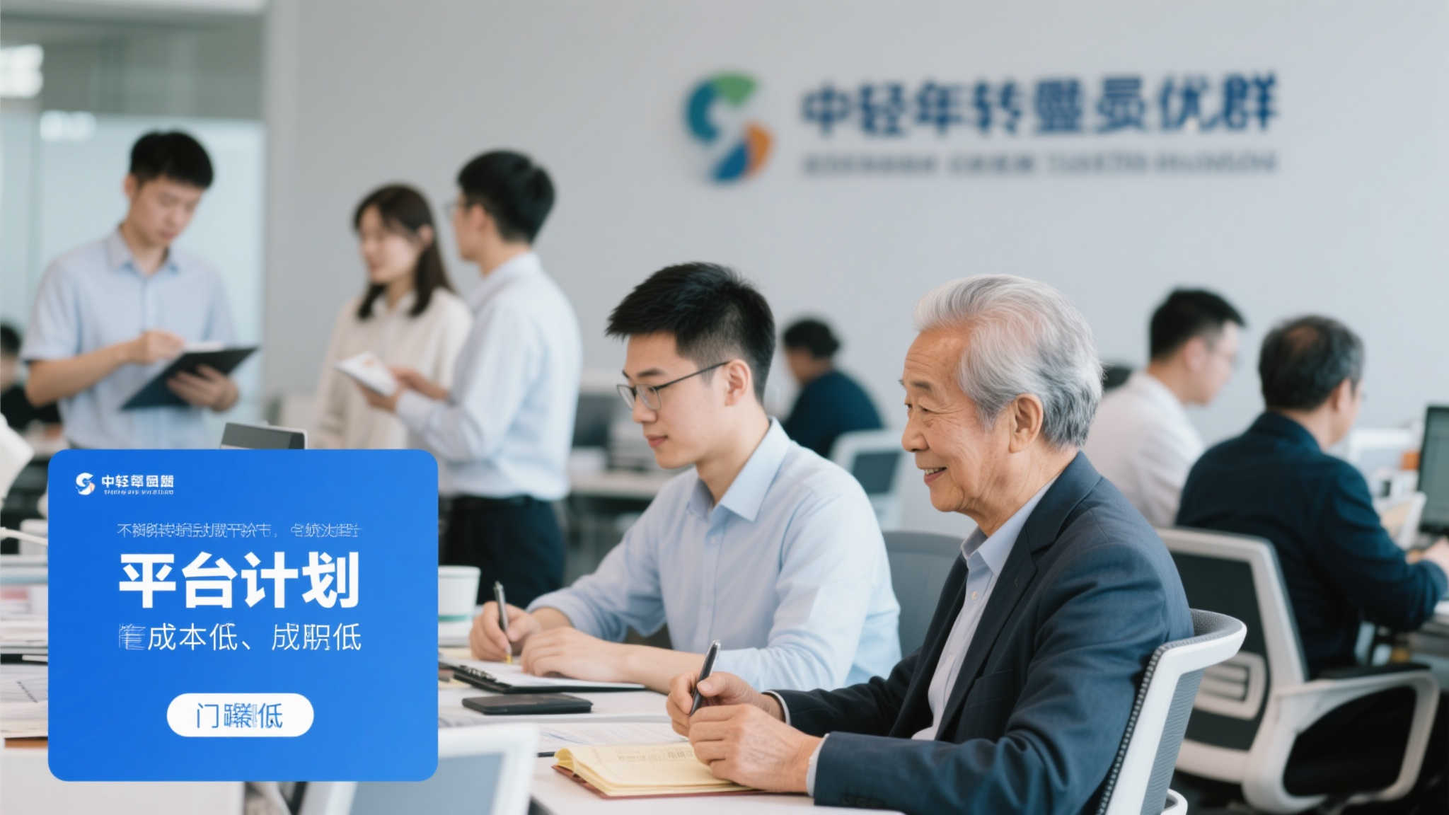 宁波福彩创新助力:灵活就业岗位铺就创业新路 宁波福彩创新助力:灵活就业岗位铺就创业新路