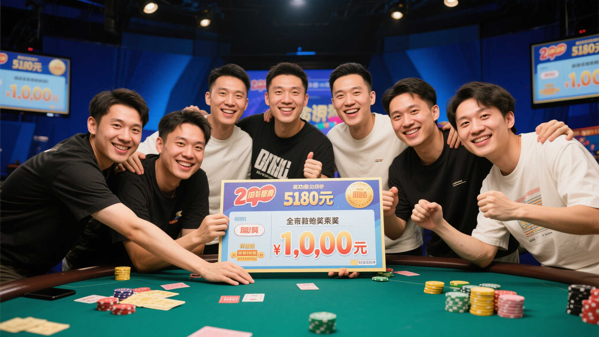 好友联手投4千元足彩揽获123万大奖 曾有百万中奖经历 好友联手投4千元足彩揽获123万大奖 曾有百万中奖经历