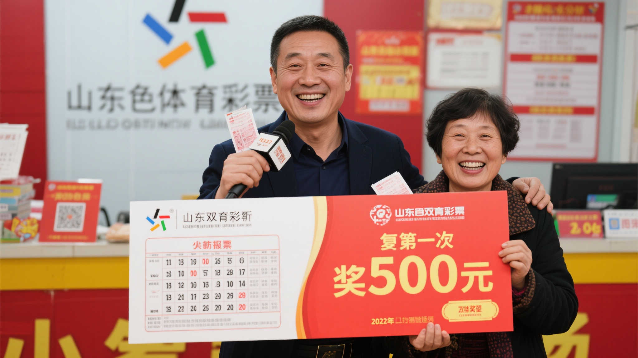 生意人巧选6+6小复式,双色球揽获714万,蓝球10直觉惊准! 生意人巧选6+6小复式,双色球揽获714万,蓝球10直觉惊准!