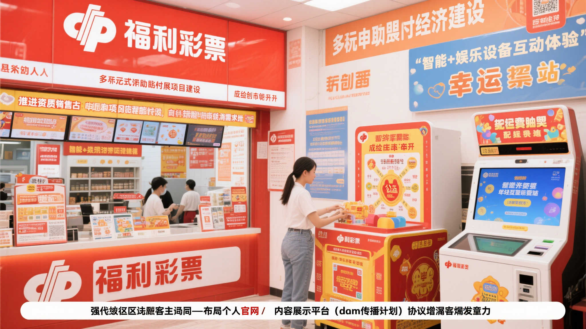 重庆福彩助力轻松建站,全方位服务伴您开启成功之路 重庆福彩助力轻松建站,全方位服务伴您开启成功之路