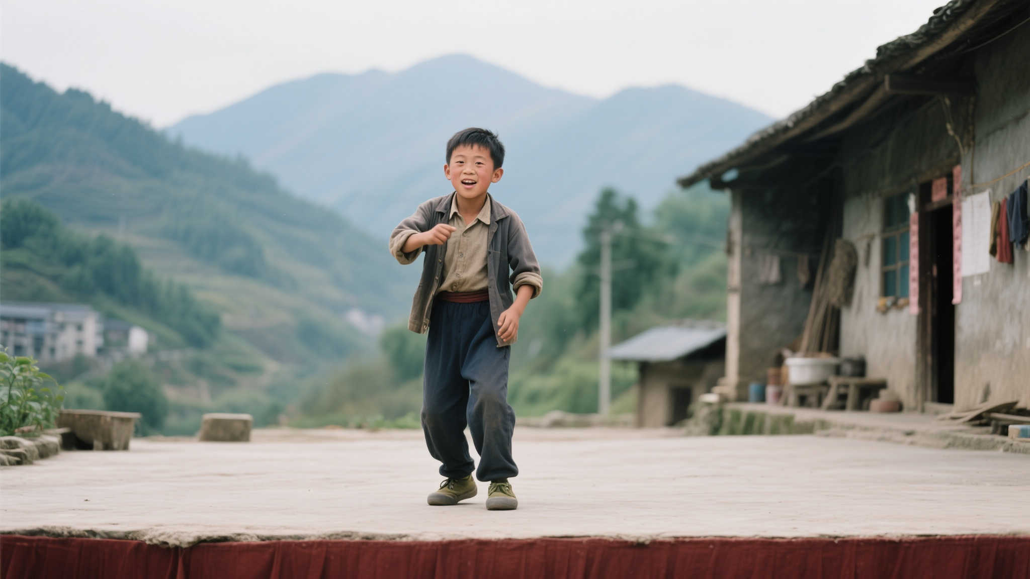 公益金助力大学生就业新征程