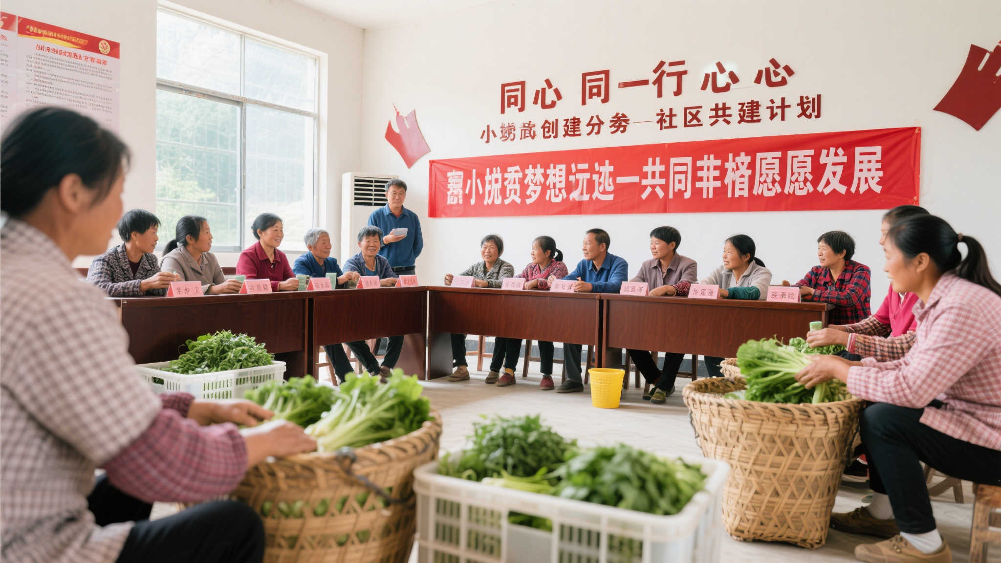 广西老区借助专项彩票公益金开拓致富新路径 广西老区借助专项彩票公益金开拓致富新路径