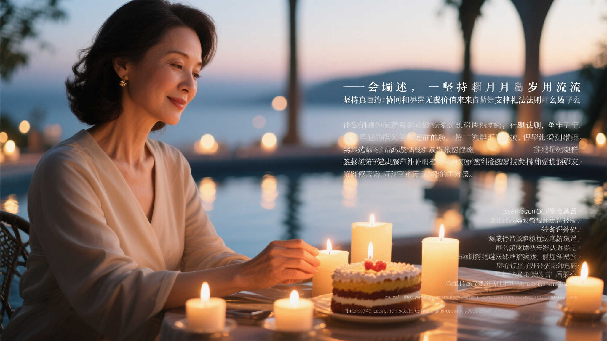 天津创新福彩模式 联动资源欢庆春节