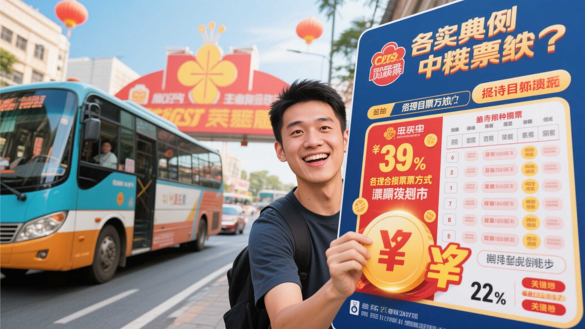 90后胆拖投注揽双色球504万,为避堵车高铁疾驰兑奖 90后胆拖投注揽双色球504万,为避堵车高铁疾驰兑奖