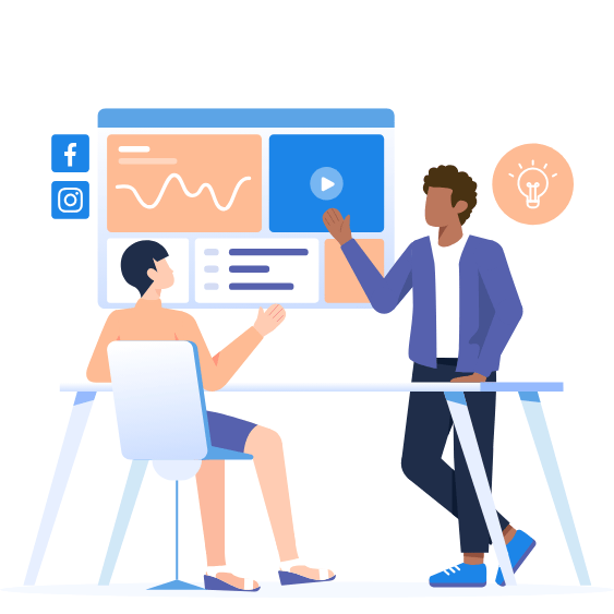 产品介绍-澳洲10开奖