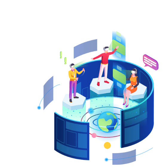 游戏中心-澳洲10开奖