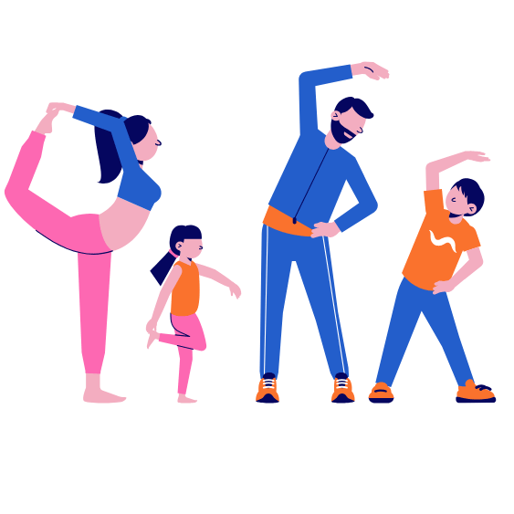 app中心-澳洲10开奖