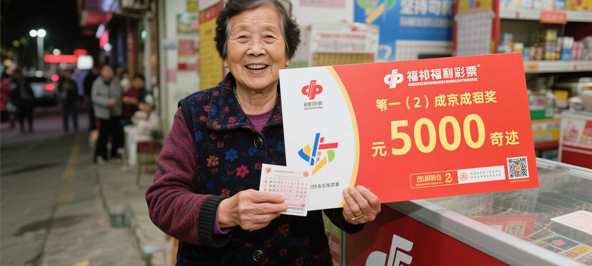 澳洲10开奖高质服务